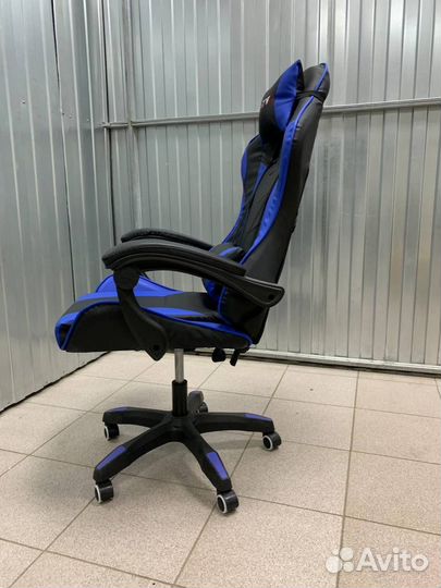 Детский стол и стул