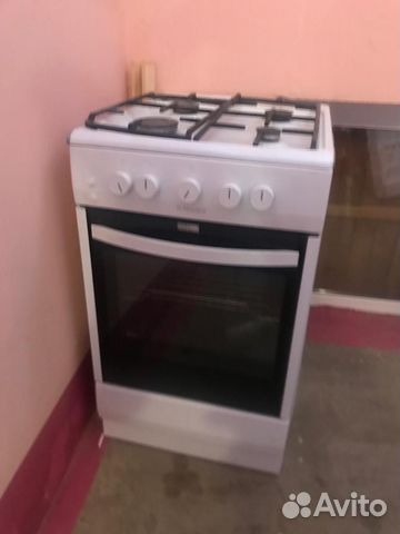 Бытовая техника для кухни бу