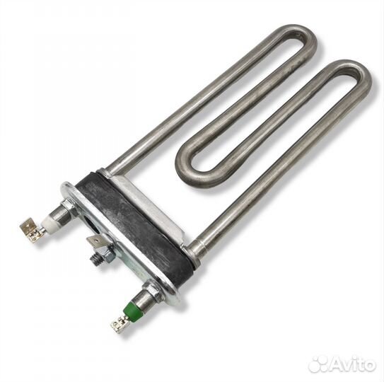 Тэн для стиральной машины T-controls 1700W