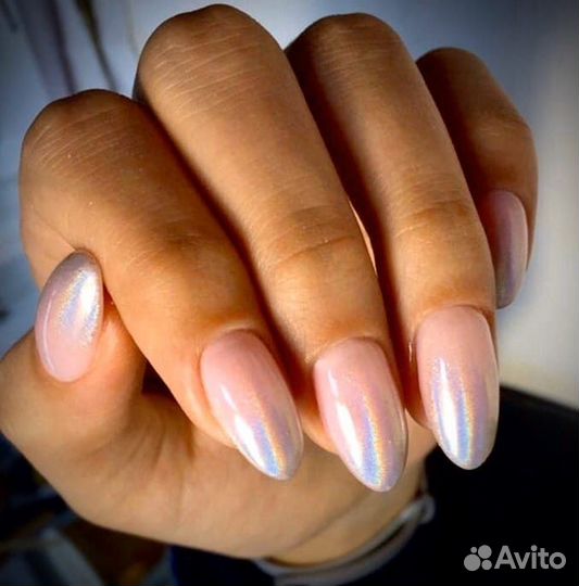 Педикюр Маникюр для всех (возможен выезд)