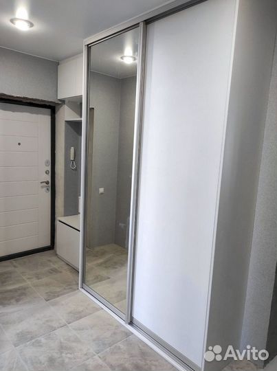 Шкаф новый в рассрочку без процентов