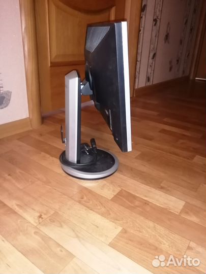 Монитор для компьютера