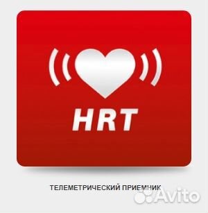 Эллиптический тренажер svensson heavy G