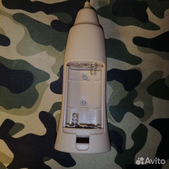 Капучинатор