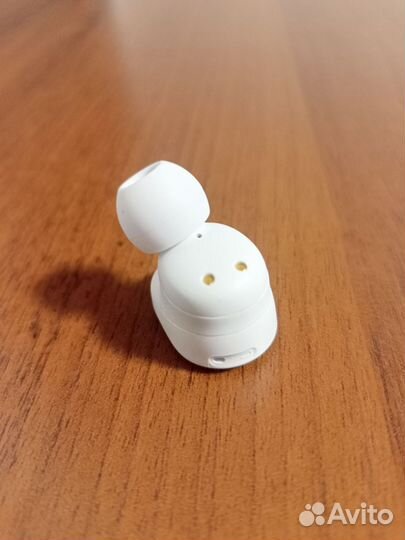 Беспроводной наушник jbl tune 130 nc