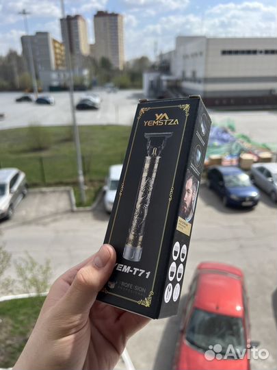 Airpods pro 3 SMART watch T800 ultra