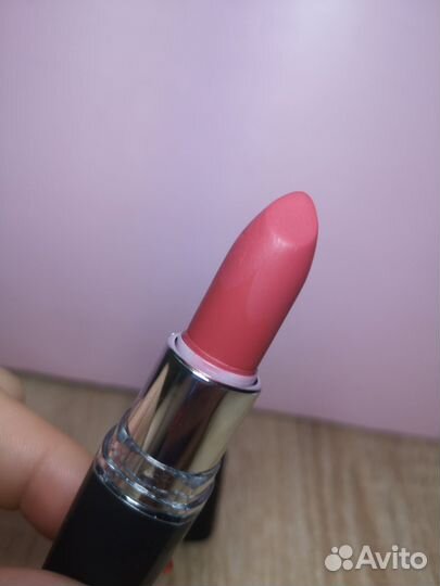 Помада maybelline Hydra