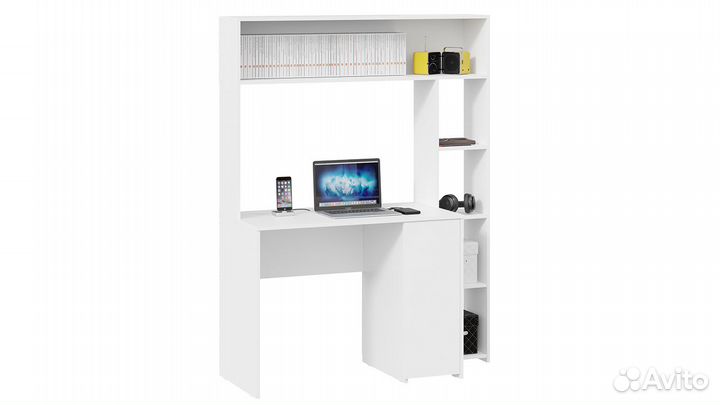 Стол компьютерный Тип 2