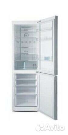 Холодильники новый