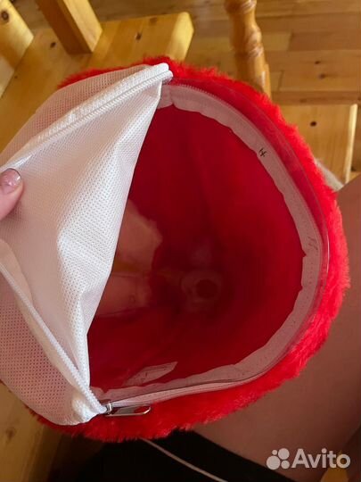 Дед мороз и снегурочка под елку