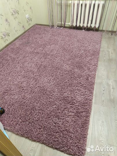 Ковры и паласы
