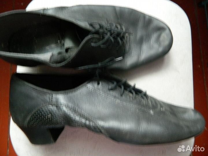 Фрак для бальных танцев