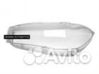 Cтекло фары BMW X5/X6 F15/F16 2014-2018 BMW-502