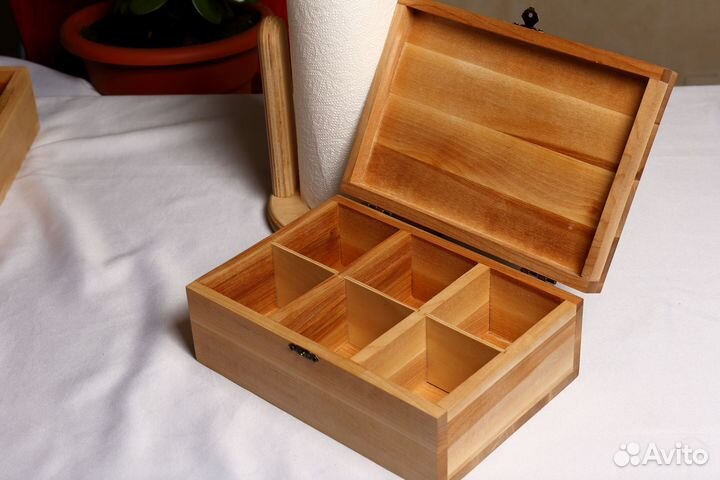 Менажница, винные столики оптом