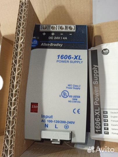 Tetra Pak, Tmcc, Ge Fanuc, Level regulator