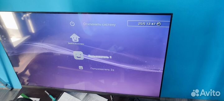 Продам пс 4 слим, пс 3 слим прошитая