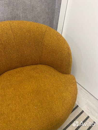 Кресло divan ru