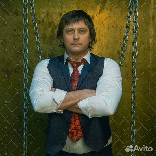 Руководитель направления/Руководитель проекта