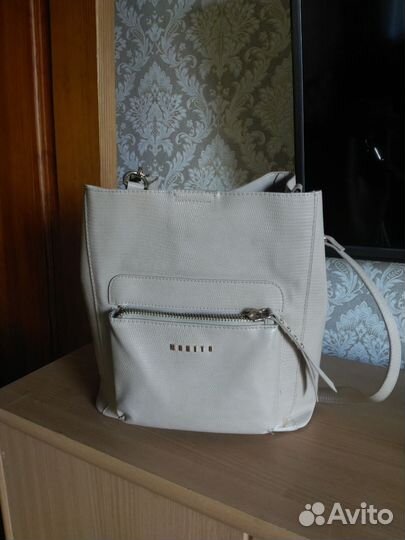 Сумка женская mohito