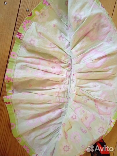 Пакет (4шт) музык. развивающих игрушек