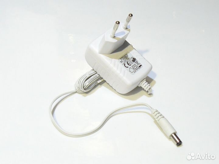 Комплектующие электромузыкальных инструментов