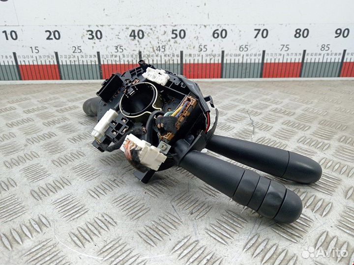 Переключатель для Alfa Romeo 156 (932)