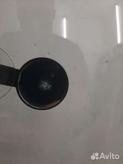 Ветровое стекло hyundai ix 35