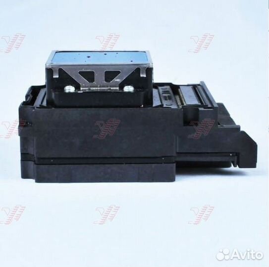 Печатающая головка Epson TX800 (DX8)