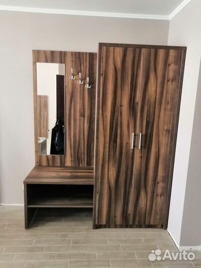 Мебель для отелей / гостиниц