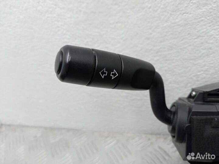 Переключатель подрулевой (стрекоза) Land Rover Dis