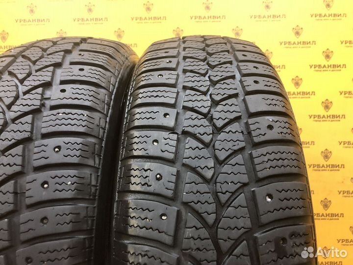 Orium 501 Ice 185/65 R15 92T