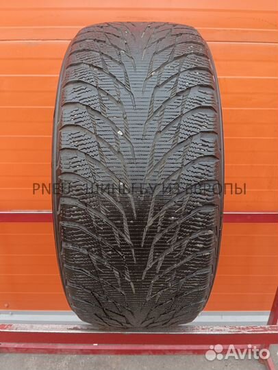 Nokian Tyres Hakkapeliitta R2 245/40 R18 98Q