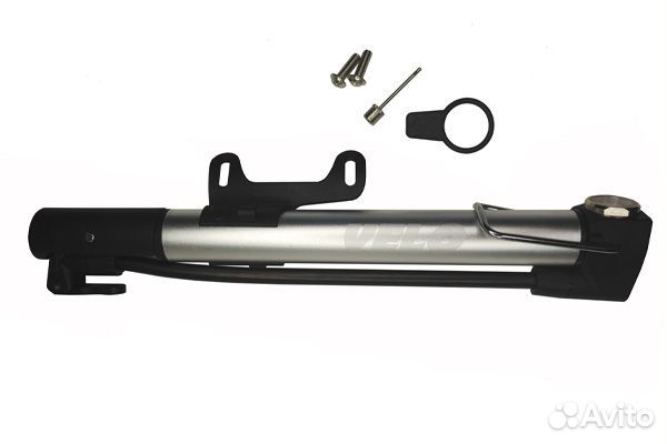 Насос velo мини