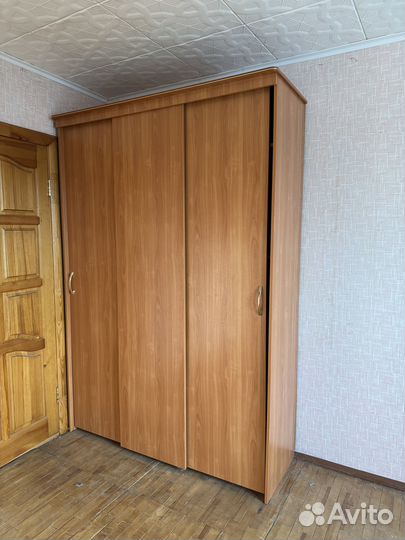 Шкаф купе 1520х500 мм бу