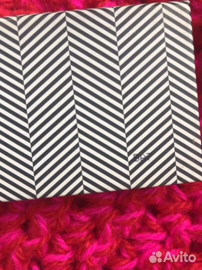 Косметика из личного