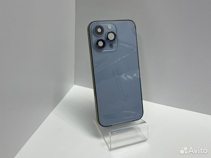 Корпус для iPhone 13 Pro