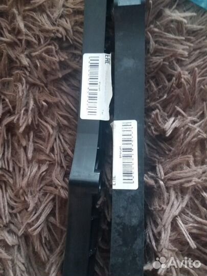 Комплект цепи грм фольксваген поло