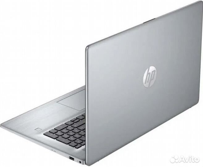 Ноутбук HP ProBook 470 G10 9B9A2EA