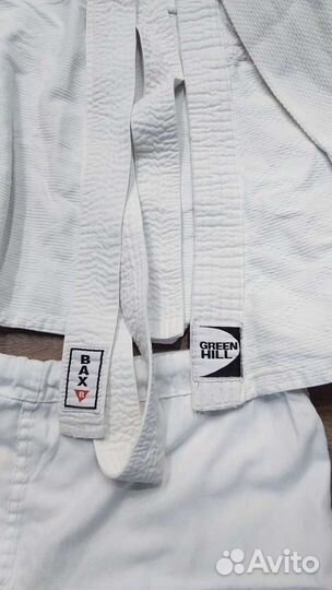 Кимоно детское