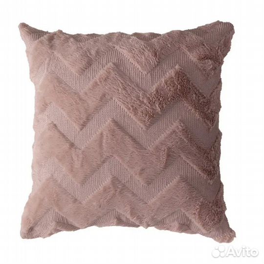 Декоративные подушки 