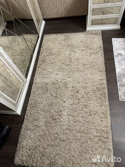 Ковры и паласы бу