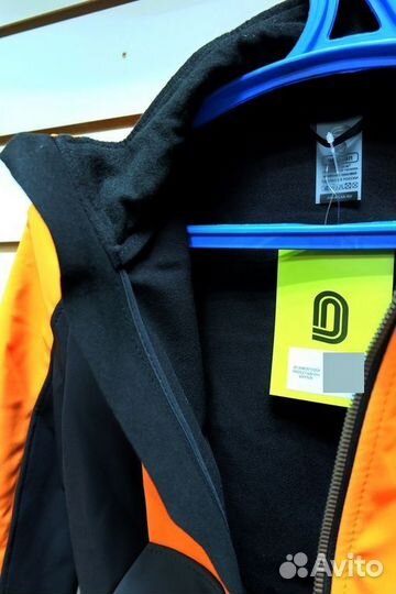 Разминочный костюм аrs Pro Woman в 2-х цветах