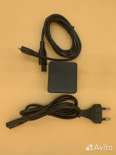 Зарядное устройство EN-69P/EH-70P/EH-71P для Nikon