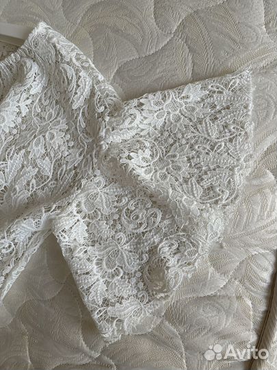 Платье женское вечернее новое