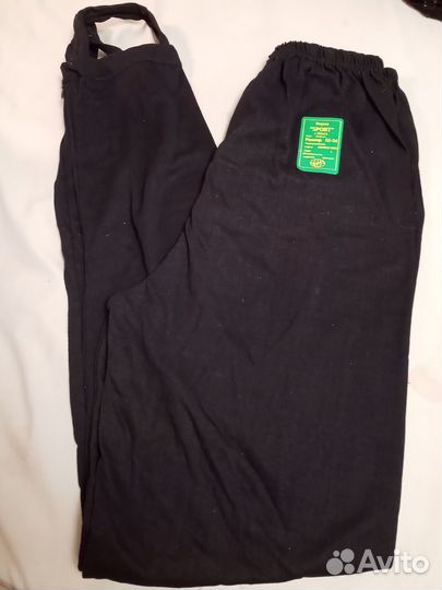 Отдам всё новое