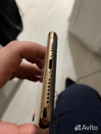 iPhone Xs Max, 64 ГБ