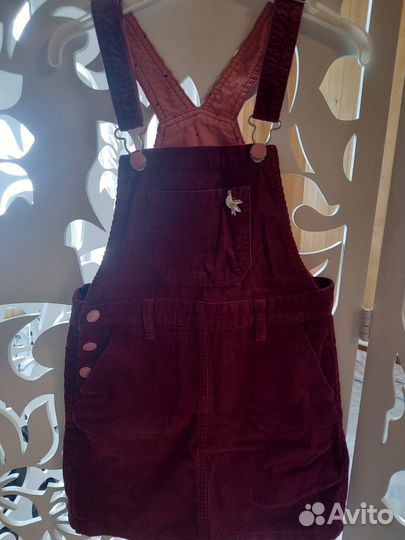 Сарафаны новые и в отличном состоянии