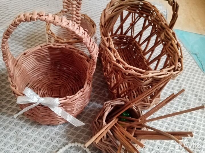 Хлебница,пасальный поднос или поднос для сладостей