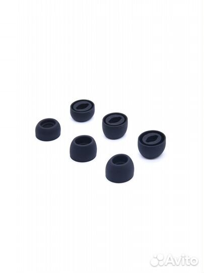 Амбушюры Samsung Galaxy Buds Pro