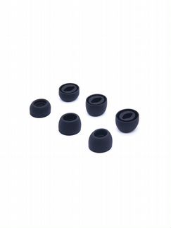 Амбушюры Samsung Galaxy Buds Pro